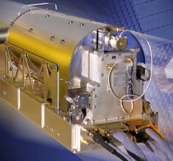 atomic_clock_430x400