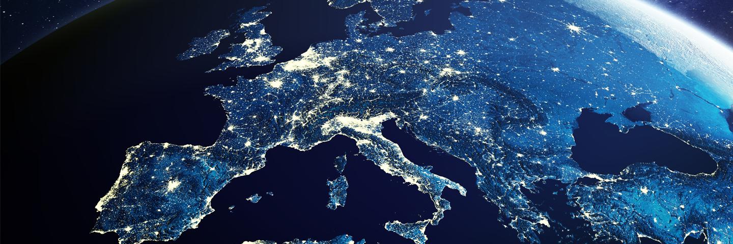 GettyImages-1172807596_definitivo