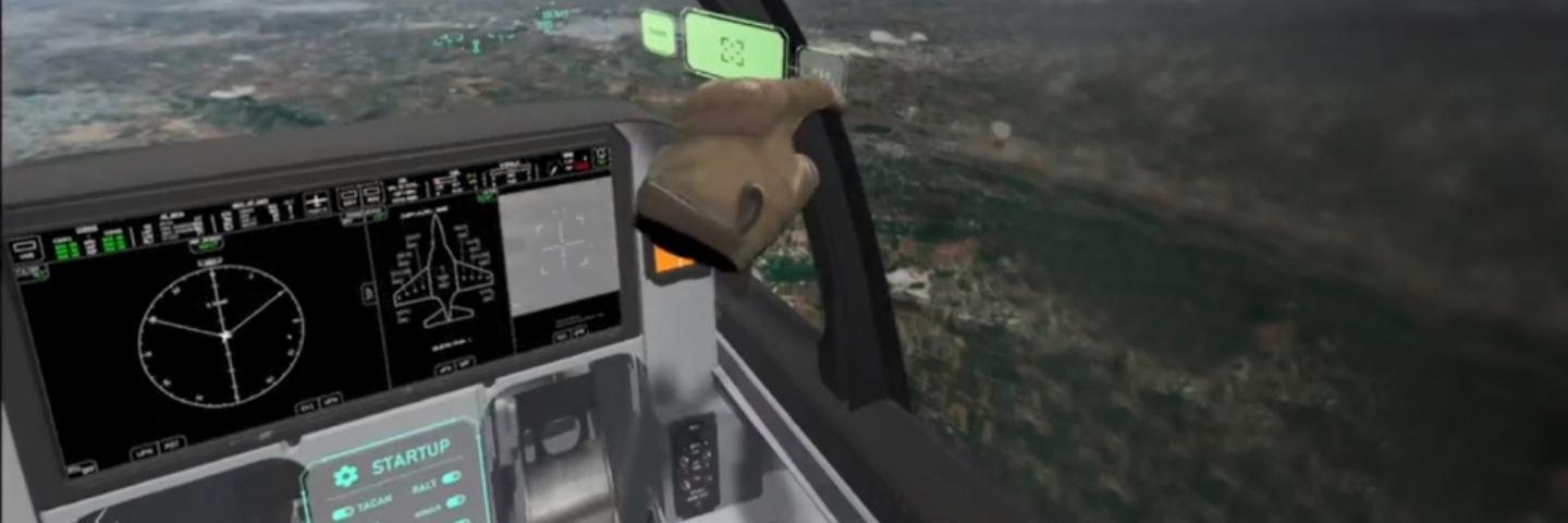 Smartchair_1440x480_finale