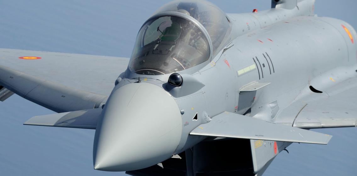 Immagine herobanner (4)