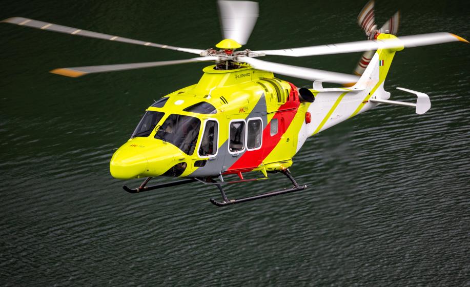 AW169 69005 AC4 Cotronei C5D_8227_No serial