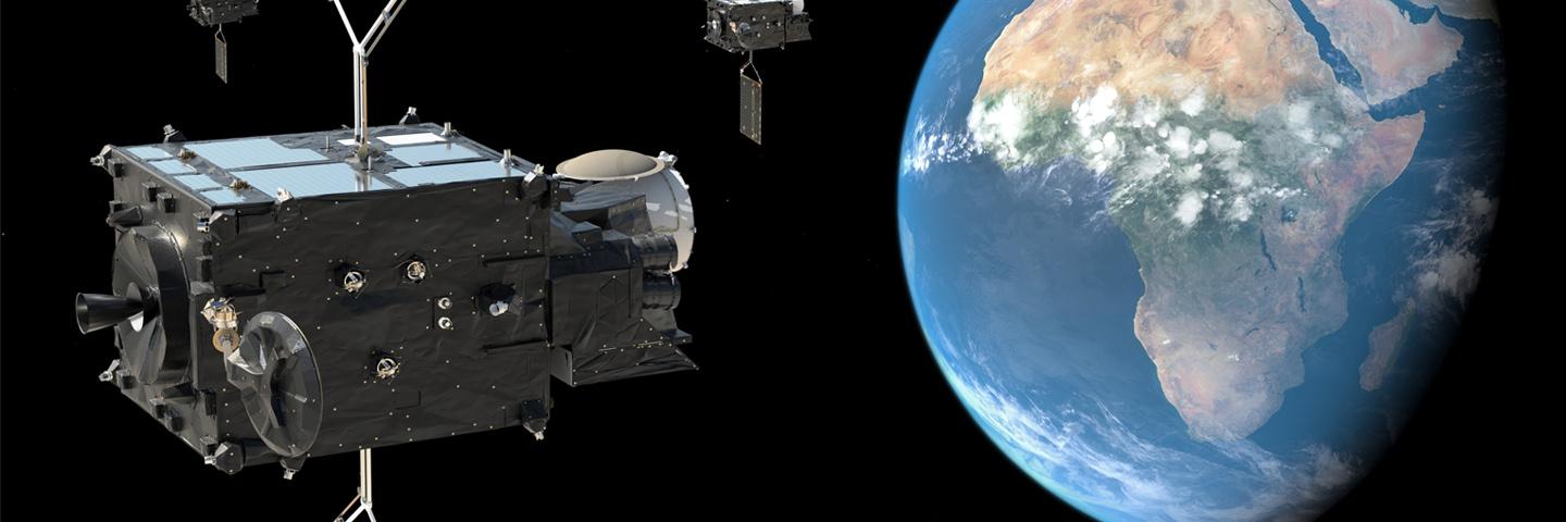 Meteosat_1440x480