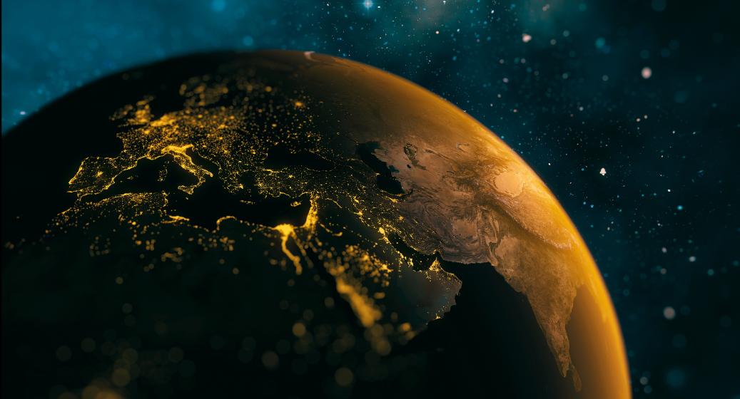 GettyImages-1155837654