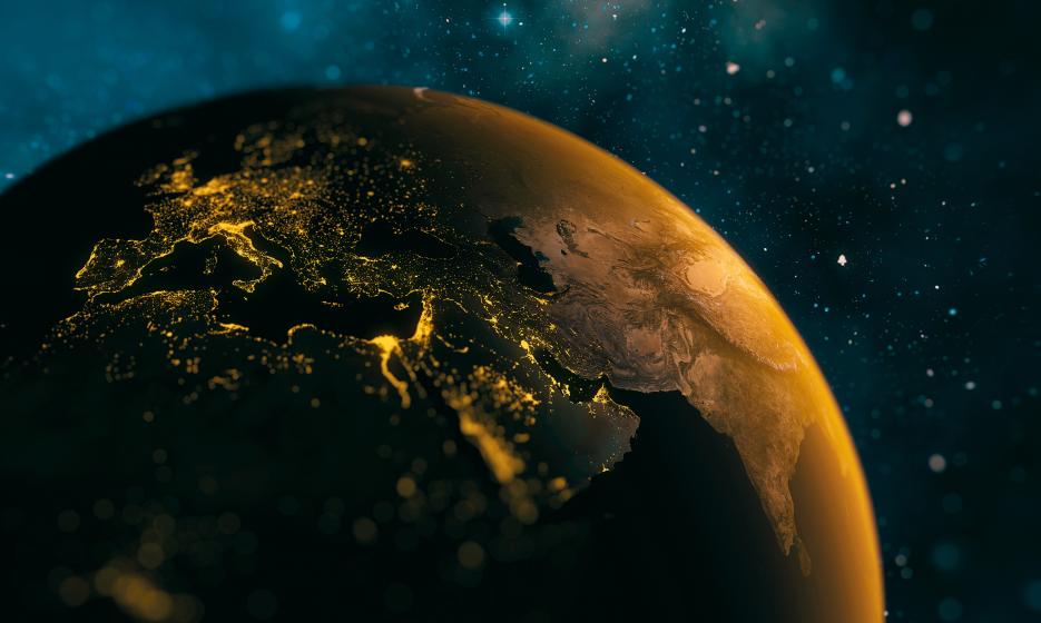 GettyImages-1155837654 (2)