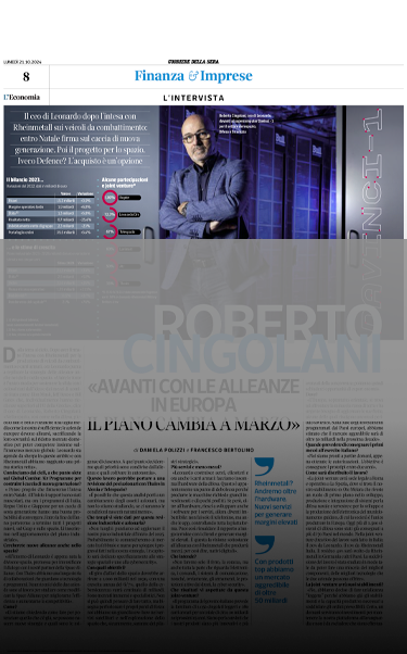 Slider_mobile_corriere