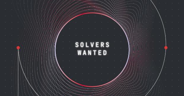 Solvers Wanted: 2025 projects on space inspection take off
