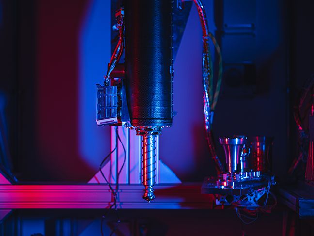 1132c92903051690c5671f8258d9fdf809894281