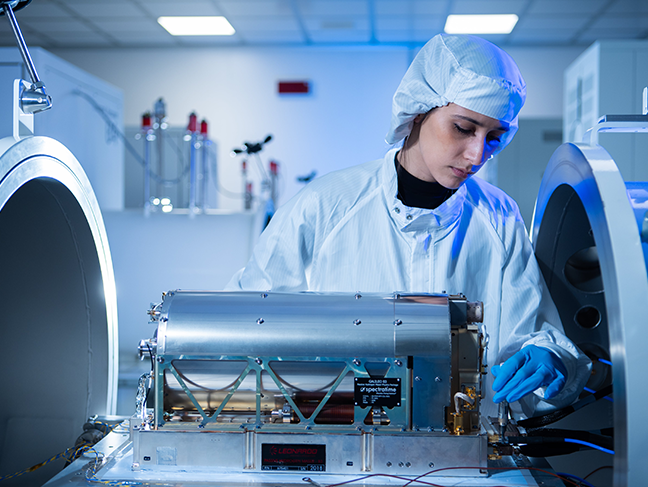 bb6b9e77f3438d7a700a54facfe4275cd5821bf5