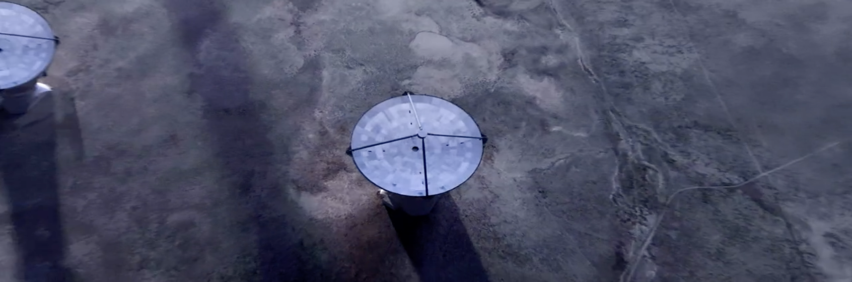 8ad9e6e9d3273514c269e9cd303c7133ef686186