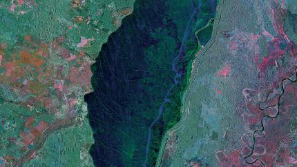 edf57cefb3db42b79b2cdaa08fcdd3dd42fc0565