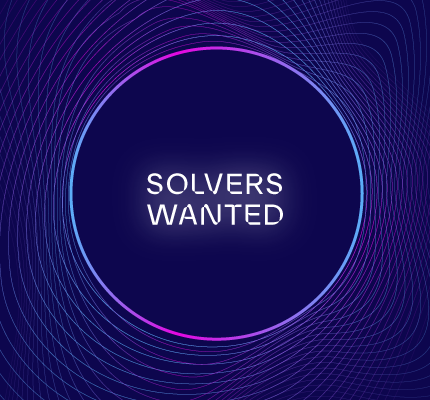 LDO_SOLVERS-WANTED_BANNER_SITO_V2_430x400