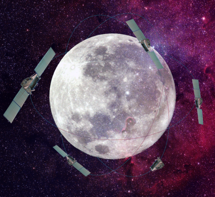 Moonlight-LDO (1)